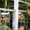 28.10.2008  FC Erzgebirge Aue - FC Rot-Weiss Erfurt 1-0_53